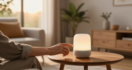 Smart Home Devices Checklist 2026