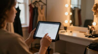 Solo Performance Business Tools That Make Show Days Easier