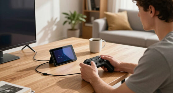 Steam Frame Starts At $1059
