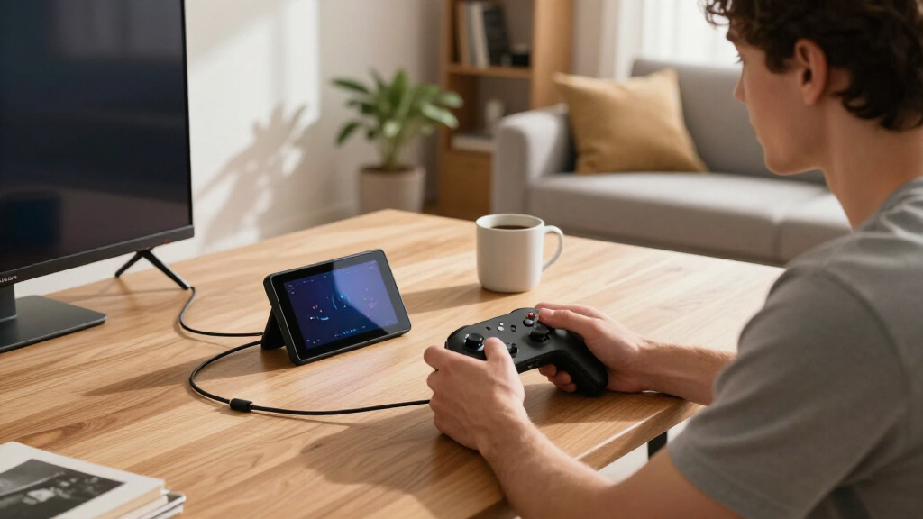 Steam Frame Starts At $1059