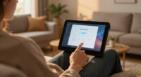 SteamOS 0.3.0 For Steam Frame Released