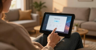 SteamOS 0.3.0 For Steam Frame Released