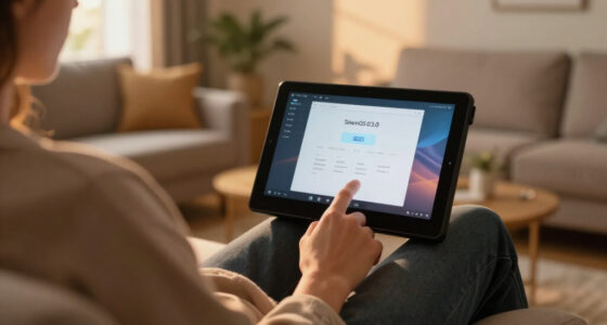 SteamOS 0.3.0 For Steam Frame Released
