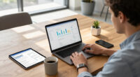 Step-by-Step: Building Real-Time AI Insights With IBM Time Series And Confluent