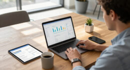 Step-by-Step: Building Real-Time AI Insights With IBM Time Series And Confluent