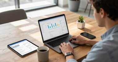 Step-by-Step: Building Real-Time AI Insights With IBM Time Series And Confluent