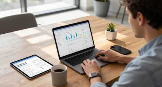 Step-by-Step: Building Real-Time AI Insights With IBM Time Series And Confluent
