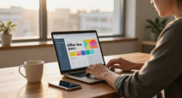 Step Into Success: Offer Builder Techniques For Fractional Executives