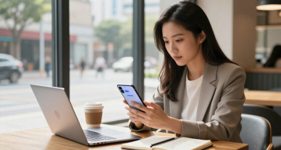 Streamline Your Workflow With SenseTime's Xiao Huanxiong AI Office Agent On Mobile Devices