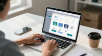 Streamlining Customer Support System Changes Using Workflow Cloning