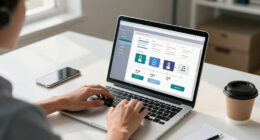 Streamlining Customer Support System Changes Using Workflow Cloning