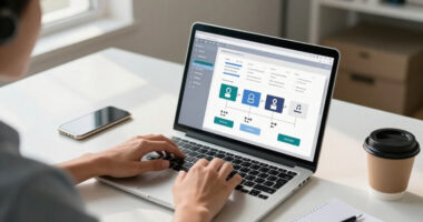 Streamlining Customer Support System Changes Using Workflow Cloning