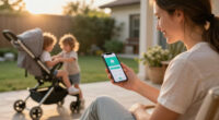 Student Suspensions And The Rise Of Family And Parenting Product Trends