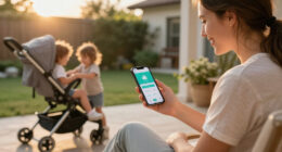 Student Suspensions And The Rise Of Family And Parenting Product Trends