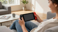 Switch 2