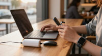 Essential Tech Accessories Checklist 2026
