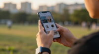 Tech Gadgets Shopping Checklist 2026