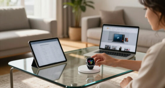 Tech Gadgets Shopping List 2026