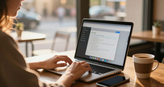 The 11 Best AI Automation Software To Transform Small Business Operations In 2026