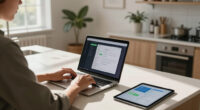 The 11 Most Innovative AI Productivity Apps For 2026