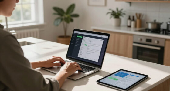 The 11 Most Innovative AI Productivity Apps For 2026