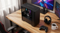 The "$60 Gaming PC" – AMD BC-250 (2025)