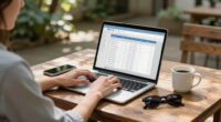 The Advantages Of Using A Portfolio Cost Calculator For Fee Clarity
