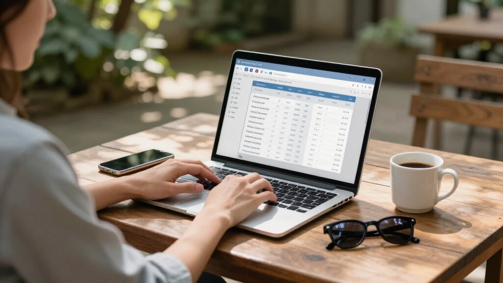 The Advantages Of Using A Portfolio Cost Calculator For Fee Clarity