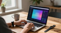 The AI Index Leader: Claude Fable 5.1 And What The Cost Line Reveals