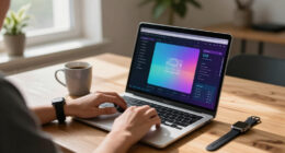 The AI Index Leader: Claude Fable 5.1 And What The Cost Line Reveals