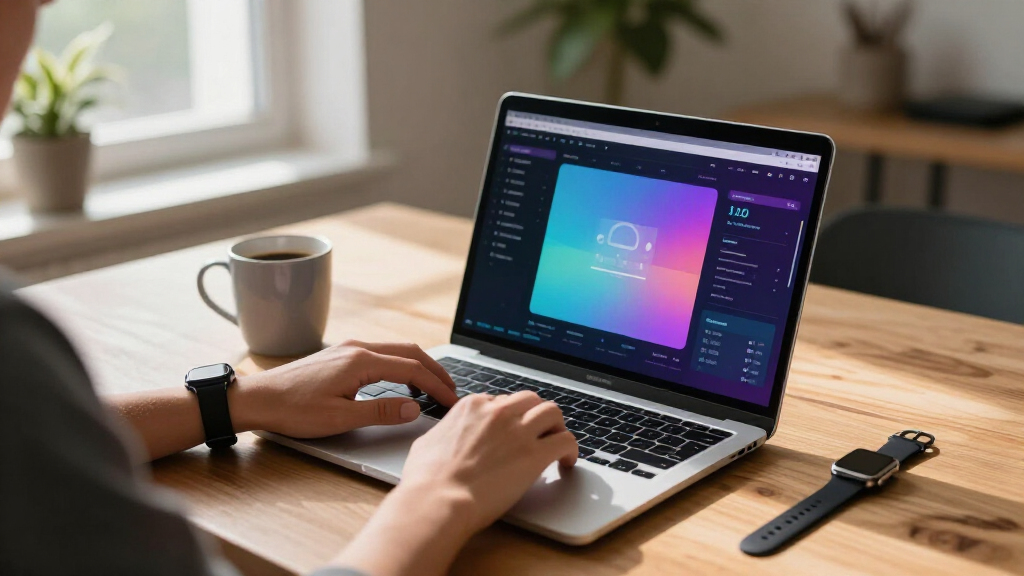 The AI Index Leader: Claude Fable 5.1 And What The Cost Line Reveals