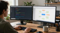 The AI Workflow I’m Using This September, From Opus To Jev