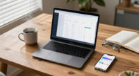 The Cost-Effective Edge Of Claude Opus 5.5 In AI Solutions