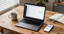 The Cost-Effective Edge Of Claude Opus 5.5 In AI Solutions