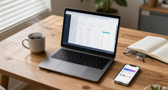 The Cost-Effective Edge Of Claude Opus 5.5 In AI Solutions