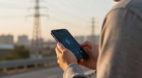 The Crucial Connection Between Canada's Energy Grid And AI
