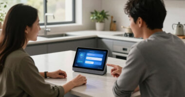 The Emerging Trend Of Permission Sharing In AI Ecosystems