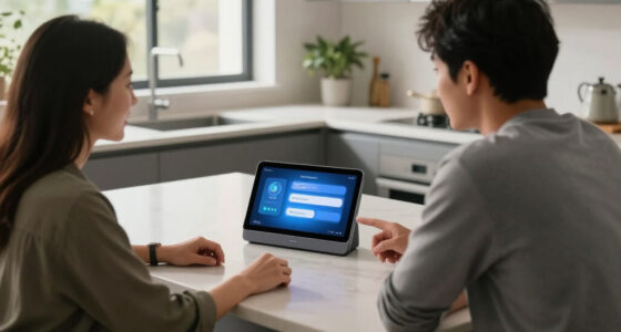 The Emerging Trend Of Permission Sharing In AI Ecosystems