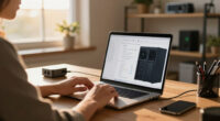 The Evolution Of AI Operations Into Infrastructure-Focused Assets