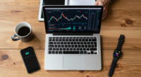 The Funding Of Libexpat By Munich: A Key Development In Tech Signal Monitoring