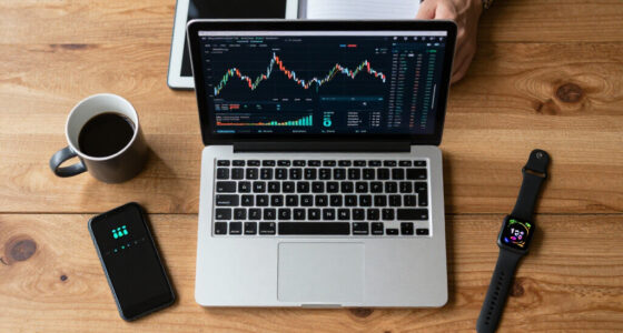 The Funding Of Libexpat By Munich: A Key Development In Tech Signal Monitoring