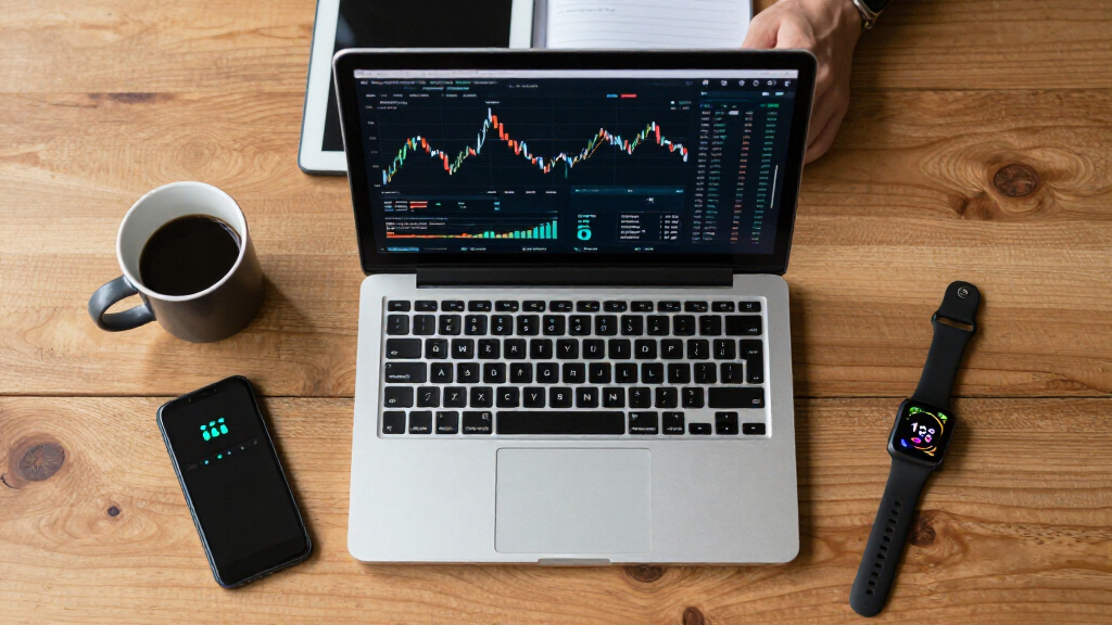 The Funding Of Libexpat By Munich: A Key Development In Tech Signal Monitoring