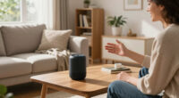 The Future Is Bright: Top AI Innovations In 2026