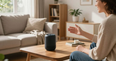 The Future Is Bright: Top AI Innovations In 2026