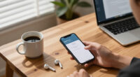 The Future Of AI Transcription: Grok Voice Transcribe 2.0 Unveiled