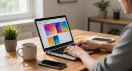 The Top 12 AI-Driven Productivity Software For 2026