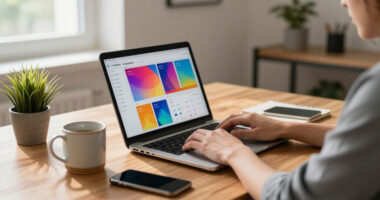 The Top 12 AI-Driven Productivity Software For 2026