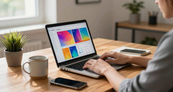 The Top 12 AI-Driven Productivity Software For 2026