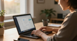 The Top 15 AI Innovations To Watch In 2026 — Buyer’s Guide