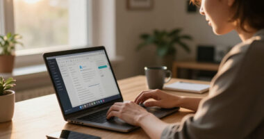 The Top 15 AI Innovations To Watch In 2026 — Buyer’s Guide